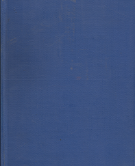 Alumni Oxonienses: Vol. 3: 1715-1886