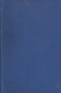 Alumni Oxonienses: Vol. 3: 1715-1886