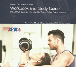 Workbook and Study Guide: 2 Volume Set – Frederick C. Hatfield