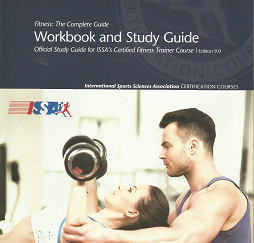 Workbook and Study Guide: 2 Volume Set – Frederick C. Hatfield