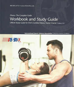 Workbook and Study Guide: 2 Volume Set – Frederick C. Hatfield