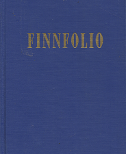 Finnfolio ~ Missionaries who labored under President Phileon B. Robinson Jr. in the Finnish Mission…. — Don. C. Woodward & Douglas Hardy