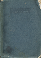 The Ten Tribes Discovered and Identified (1912) ~ by Stephen Malan