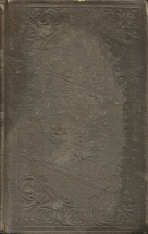 Lays for the Sabbath – John Pierpont