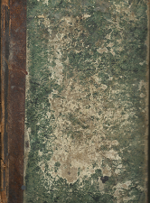 Skandinaviens Stjerne: Organ for de Sidste Dages Hellige: Sjette Aarang Fra 1ste October 1856 (Danish) (1857) ~ Redigeret og udgivet af Hector C. Haight