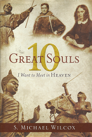 Centennial Founders Day: February 28, 1950