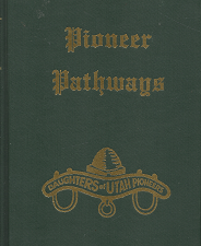 Pioneer Pathways: Volume 2  [DUP]
