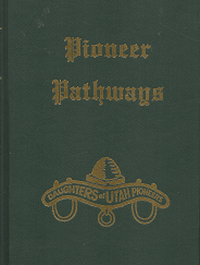 Pioneer Pathways: Volume 2  [DUP]