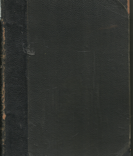 The Contributor: Vol. IX (1888)