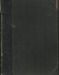 The Contributor: Vol. IX (1888)