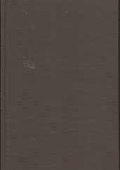 The Capuchins (2 Vol. Set) (1971) ~ by Father Cuthbert, O.S.F.C.