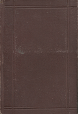 The Bible of Bibles [1897] – Kersey Graves