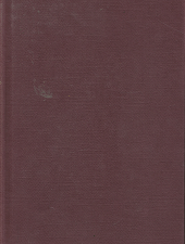 Church Courts and the People During the English Reformation 1520-1570 – Ralph Houlbrooke – 0198218761