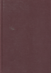Church Courts and the People During the English Reformation 1520-1570 – Ralph Houlbrooke – 0198218761