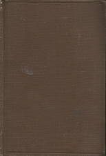 The World’s Sixteen Crucified Saviors – Kersey Graves