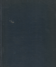 An Introduction to the History of Christianity: A.D. 590-1214 – F.J. Foakes Jackson