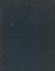 An Introduction to the History of Christianity: A.D. 590-1214 - F.J. Foakes Jackson