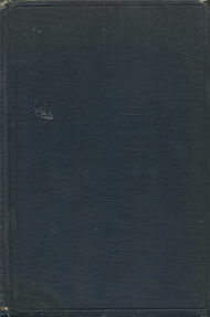 An Introduction to the History of Christianity: A.D. 590-1214 – F.J. Foakes Jackson