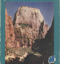 This is the Place: Utah – Maurie Whipple