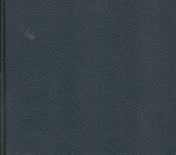 Mercenaries & The Reformation: 1976 – Gary L. Klumker