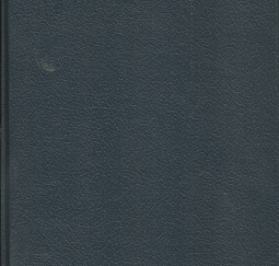 Mercenaries & The Reformation: 1976 - Gary L. Klumker