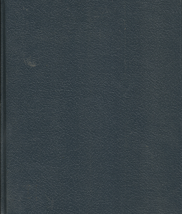 Mercenaries & The Reformation: 1976 – Gary L. Klumker