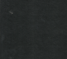 The Contributer Index: Volumes 1-17, 1880-1896