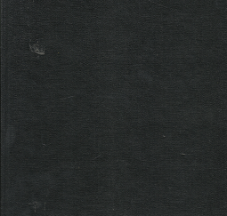 The Contributer Index: Volumes 1-17, 1880-1896