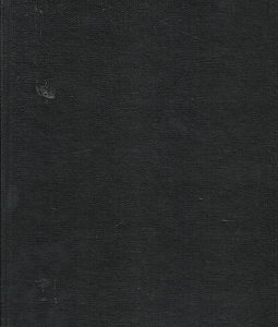 The Contributer Index: Volumes 1-17, 1880-1896