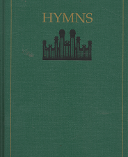 Hymns of the Church of Jesus Christ of Latter-Day Saints[2002]