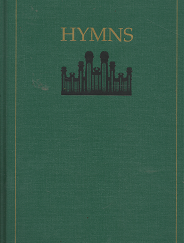 Hymns of the Church of Jesus Christ of Latter-Day Saints[2002]