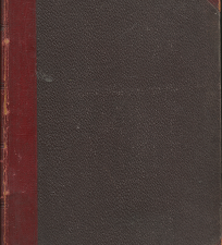 Munsey’s Magazine: February-June 1898, Volume 18, Number 5