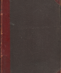 Munsey's Magazine: February-June 1898, Volume 18, Number 5
