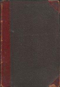 Munsey’s Magazine: February-June 1898, Volume 18, Number 5