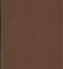 Harper’s Magazine: June-November, 1883