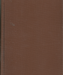 Harper's Magazine: June-November, 1883