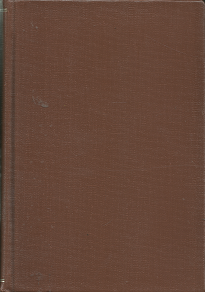 Harper’s Magazine: June-November, 1883