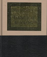Selected Writings of Daniel H. Ludlow – 1573455539