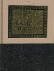 Selected Writings of Daniel H. Ludlow - 1573455539