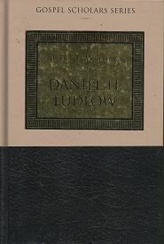 Selected Writings of Daniel H. Ludlow – 1573455539
