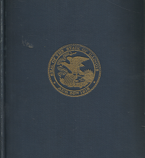 The Rise and Fall of Disease in Illinois: Volume 2[1927] – Isaac D. Rawlings