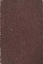 The Oldest Code of Laws in the World[1903] – C.H.W. Johns