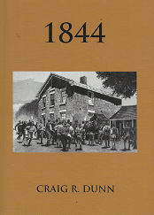 1844 - Craig R. Dunn
