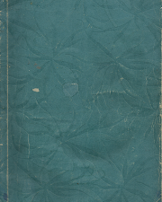 The Historical Record: A Monthly Periodical, Volume 9 – Andrew Jenson