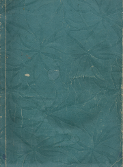 The Historical Record: A Monthly Periodical, Volume 9 - Andrew Jenson