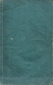 The Historical Record: A Monthly Periodical, Volume 9 – Andrew Jenson