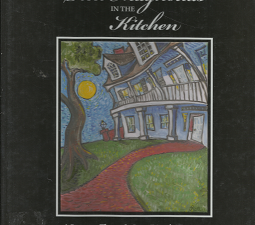 Steel Magnolias in the Kitchen – Barbara Jackson – 9780982389300