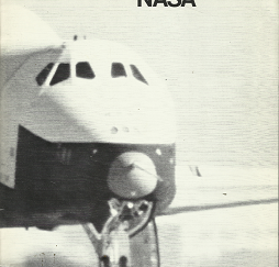 This is NASA