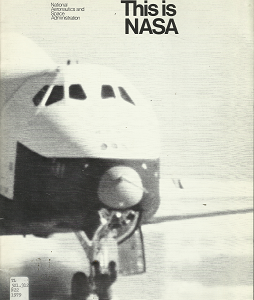 This is NASA