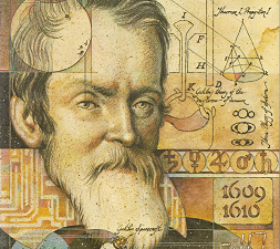 NASA, Galileo to Jupiter: Probing the Planet and Mapping its Moons